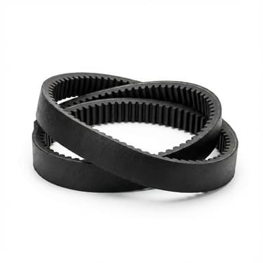 Varispeed Belt