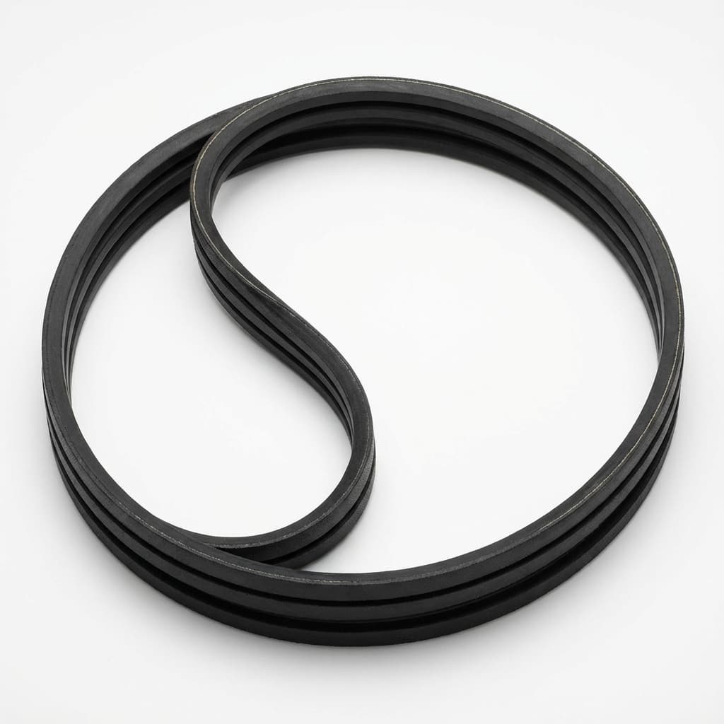 Bonded Belt