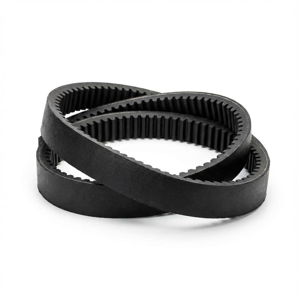 Varispeed Belt